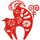 川师大杀人案