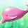 流星蝴蝶剑