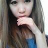 婉君