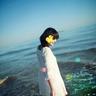 白莲花