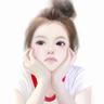 小姨多鹤